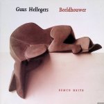 Heite, Remco - Guus Hellegers: beeldhouwer