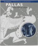E. Jans, E. Jans - Pallas 2 docentenboek