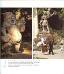 Thuswaldner - Werner .. Gregor M. Schmid - Salzburg