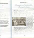 BRAAKHEKKE JOOP Tekstbewerking : Jojanneke Claassen met Illustraties : Flip Mulder en foto's van Ronald Hoeben - Kookschrift van een kookgek Deel 4