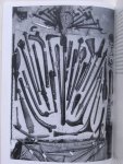 Corbey, R. - Tribal Art Traffic
