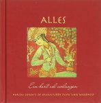 H. Sanai - ALLES OF NIETS