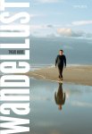 Twan Huys - Wandellust