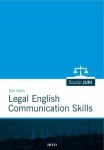 INGELS, Mia - Legal English Communication Skills