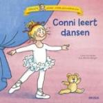 Schneider, Liane - Conni's leuke voorleesverhalen - Conni leert dansen