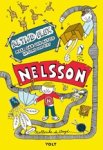 Nellerike de Voogd - Nelsson