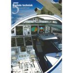 F. van de Vreede, D. Fijan - Digitale techniek / 5 / deel Theorieboek