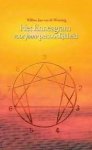 Wetering, Willem Jan van de - Enneagram voor jouw persoonlijkheid Wetering, Willem Jan van de - Enneagram voor jouw persoonlijkheid