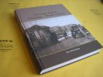 Hurenkamp, H.G. - Een lang slepend Gronings - Drents conflict. Het liquidatieproces van de stadsbezittingen en -rechten van de gemeente Groningen.