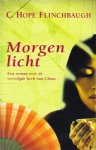 Flinchbaugh, C. Hope - 2) Morgenlicht