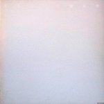 Dippel, Rini (voorwoord) - Tentoonstelling Ben Akkerman: 4 november t/m 18 november 1984 Kasteel Wylréweg 1, Wylré