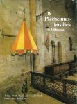 Breitbarth- van der Stok, M.H. & Jan Bökkerink(foto's) - De Plechelmus-basiliek te Oldenzaal