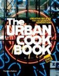 King Adz - The Urban Cookbook