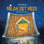 Erik Idema - Milan ziet meer