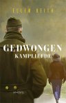 Ellen Keith - (1) Gedwongen Kampliefde