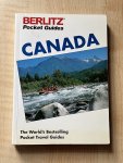 Inc. Berlitz International - Canada