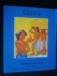 Catalogus Glerum - Indonesian Pictures and Antiques