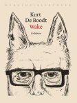 Kurt De Boodt 232326 - Wake