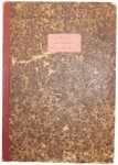 Lesage (le Sage - De Las Cases) - Atlas historique, généalogique, chronologique et géographique