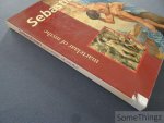 N/A. - Sebastiaan, martelaar of mythe. N/A. - Sebastiaan, martelaar of mythe.