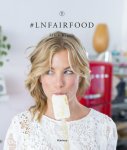 Ellen Kegels - #LNFairfood