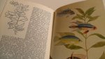 Vogt D. & H.Wermuth - Thieme's Aquarium- en terrariumboek ( met ca 300 afbeeldingen)