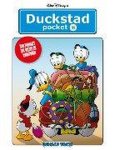 Disney - Duckstad Pocket 11