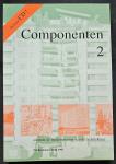 Besch, Dieter - Componenten 2: omtrent de modernisering van de architectuur