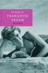 A. Geille - Een liefde van Francoise Sagan A. Geille - Een liefde van Francoise Sagan