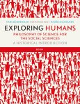 H. Dooremalen, H. de Regt - Exploring Humans