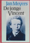 Meyers - De jonge Vincent