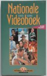  - Nationale Videoboek 1995 1996