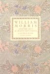 Parry, Linda - WILLIAM MORRIS and the ARTS & CRAFTS Movement