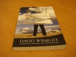 Wraight, David - The Next Wave - Empowering the Generation That Will Change Our World