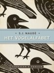S.J. Naudé - Het vogelalfabet