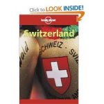  - Switzerland