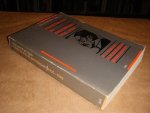 Jansen, Tony; Rogier, Jan - Kunstbeleid in Amsterdam 1920 - 1940. Dr. E. Boekman en de socialistische Gemeentepolitiek