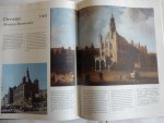 Vries de S. - Holland in schilderijen in paintings in gemalden en tableaux en pinturas 絵画のオランダ 1460 -1900