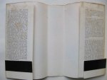 Kurt Tucholsky - Ausgewählte Werke -Rowolht, 2 delen