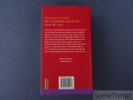 Thomas Moore. - De donkere nachten van de ziel: ontdek de positieve kracht van een crisis.