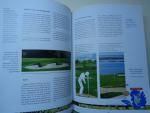 bernd h litti-rick deloof - compleet handboek golf spelen