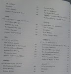 Ellis, Richard - Man  Whales