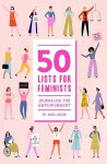 Aura Lewis - 50 Lists for Feminists