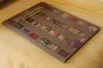 Bakker K. de e.a. - De vijftig boekenweekgeschenken 1932 1985