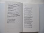 Weststeijn, W.G. / Zeeman, P. - Spiegel van de Russische poezie / van de twaalfde eeuw tot heden
