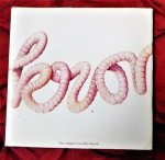 Brusse, Kees, , Simon Carmiggelt, Ko van Dijk, Wim Ibo, Henri Knap, Jeanne Roos, Peter van Straaten, Ellen Vogel. - KRONKEL Carmiggelt Speciaal