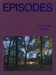 Mimi Zeiger; Gay Gassmann - Episodes