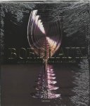 Franck Ferrand - Bordeaux