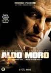  - Aldo Moro