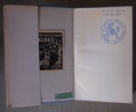 Leopold, J. H. - Proza / Verzameld werk II Leopold, J. H. - Proza / Verzameld werk II